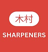 Kimura Samurai Garden Shears, [Made in Japan], Premium Hedge Shears with Lightweight Japanese Oak...