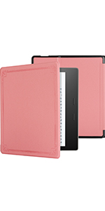 kindle oasis case