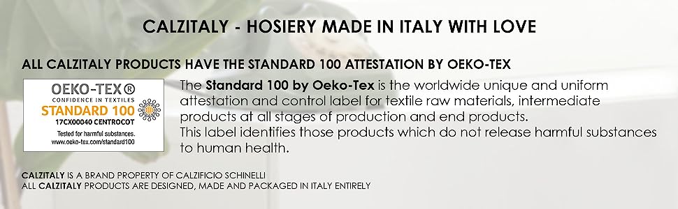 made in italy hosiery, italian hosiery, italian stockings, made in italy stockings, italian