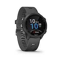 Forerunner 245