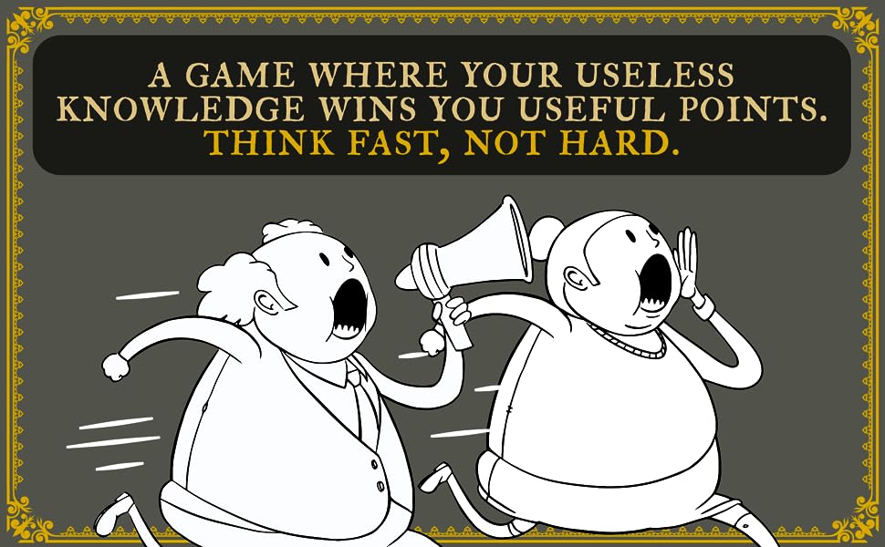 Instructions for Fun Family board game for 2 or more players a 20 minute party game for Ages 8+