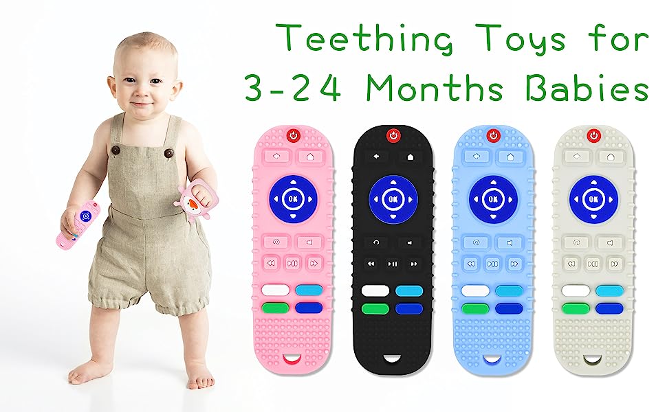 Teething toys for babies 06