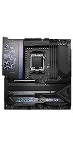 MEG X670E GODLIKE_comparison.png