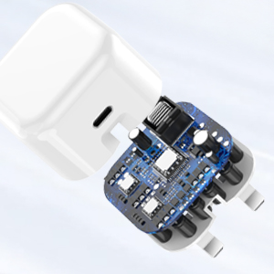 apple ipad charger