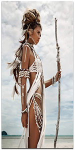 canvas prints wall decor
