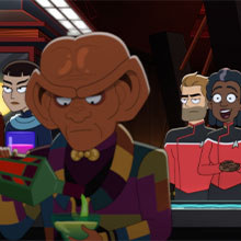 Star trek lower decks s3 episodic still 2