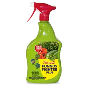 Provanto 86600250 Fungus Fighter Plus