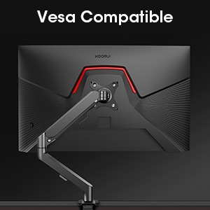 24 inch monitor