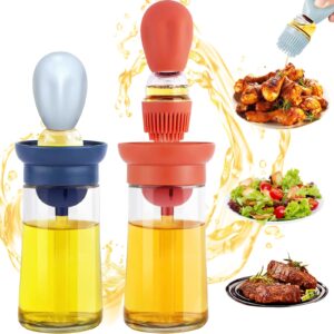 Allssal Oil Dispenser