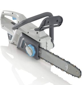 swift 40V Cordless Chainsaw