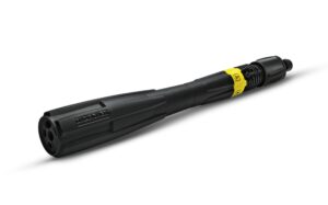 Kärcher 26432390 Multi-Power 5 Jet Lance for Pressure Washer Accessory