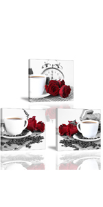 romantic images