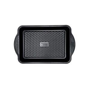 Prestige Aerolift Roasting Tray Non Stick