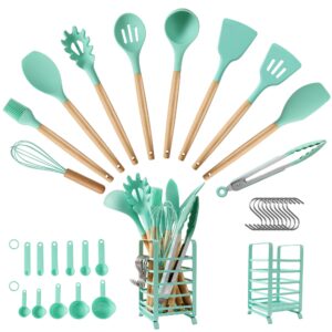 hecef Kitchen Utensils Set