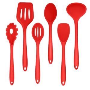 Herogo Kitchen Utensils Set