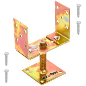 KOTARBAU 05907465901734 U-Post Support