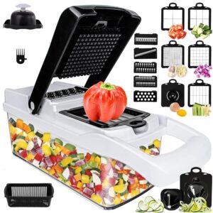 SGAONSN 22 in 1 Vegetable Chopper