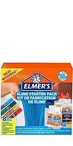 Elmers