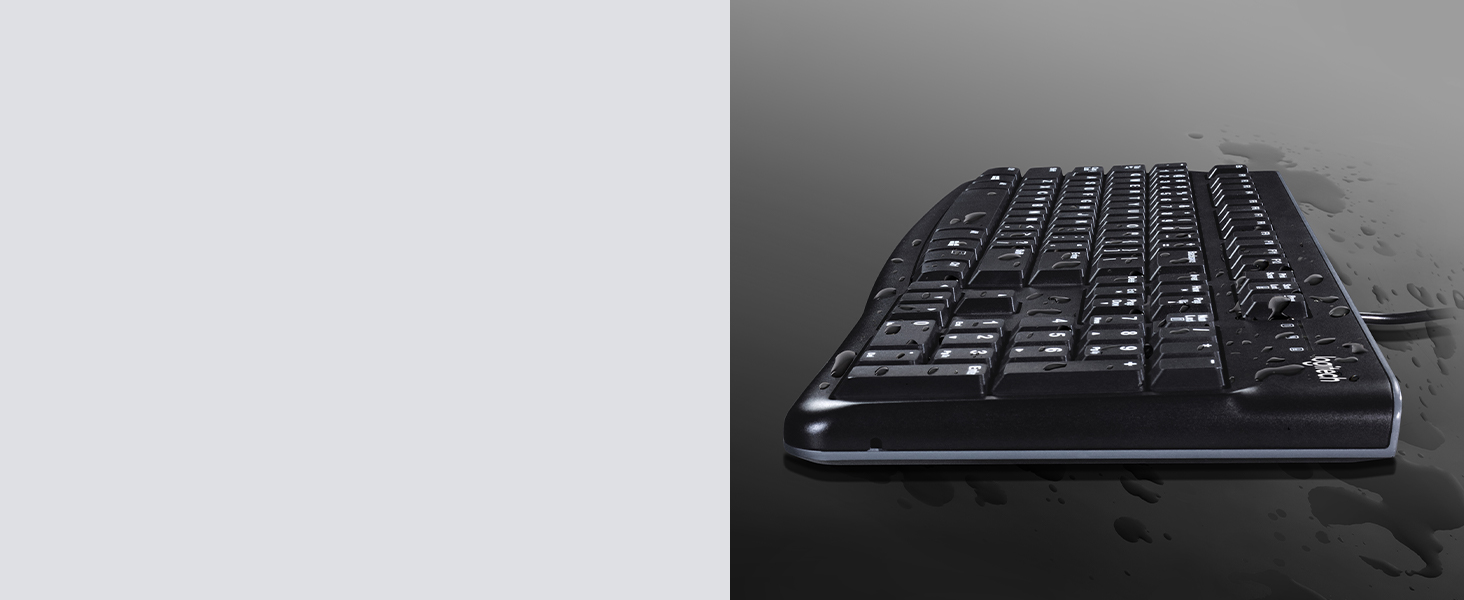 MK120 Premium Rеfresh