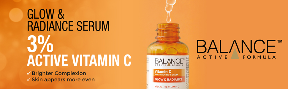 Vitamin C