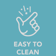 plastic pitcher jug cocktail jugs/pitchers pims jug cocktail jugs pitcher jug for cocktails outdoors