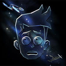 lower decks season 3 synopsis