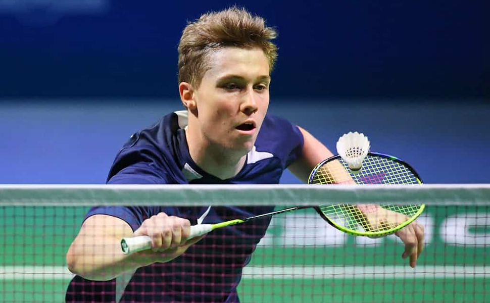 Professional Shuttlecocks Badminton Goose Feather Shuttles with Great Flight Stability