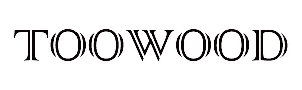 TOOWOOD