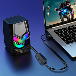 RGB