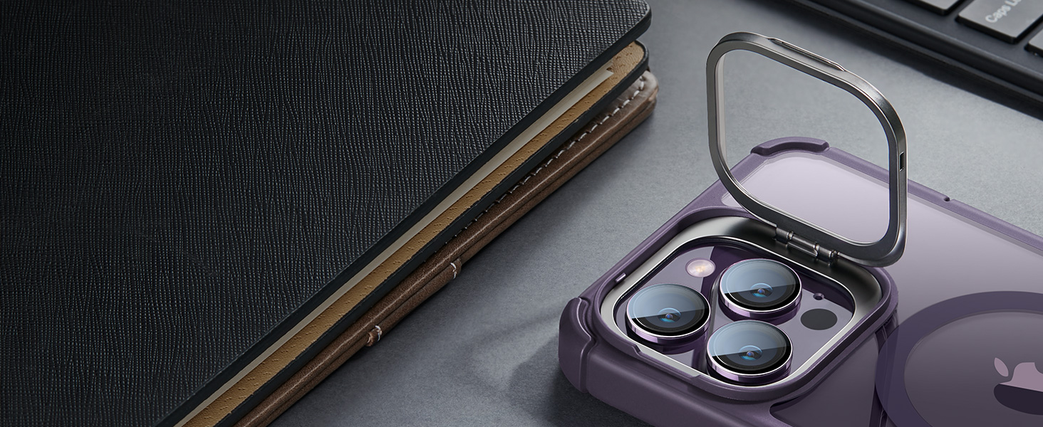 iphone 14 pro max case magsafe fullbody