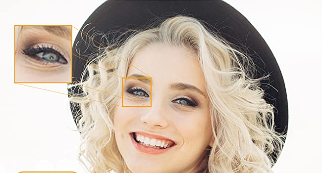 VILTROX 13mm f/1.4 XF Wide Angle Prime Lens for Fuji X Mount