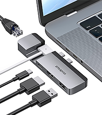 macbook air adapter usb c adapter macbook macbook air accessories macbook pro adapter mac adapter