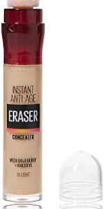 eraser eye concealer best concealer