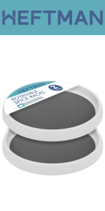 sangria jug cocktail pitcher plastic pitcher jug cocktail jugs/pitchers pims jug outdoors drink jugs