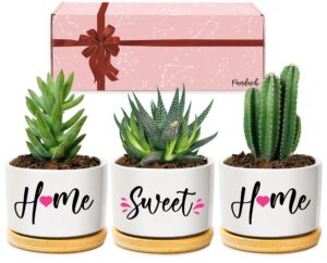 House Warming Gifts for New Home