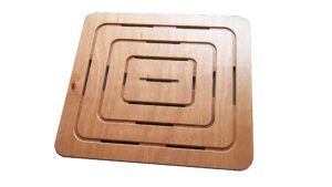 Castelmerlino Shower Accessories