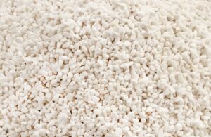 Premium Horticultural Perlite 3-5mm Potting Compost