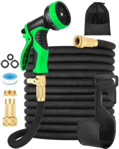 Garden Hose