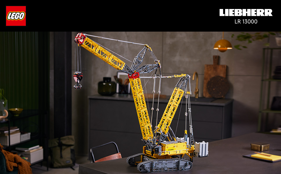 42146_Technic