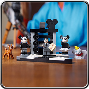 43230_Disney Princess