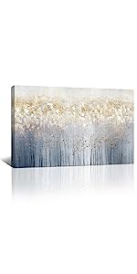 canvas prints