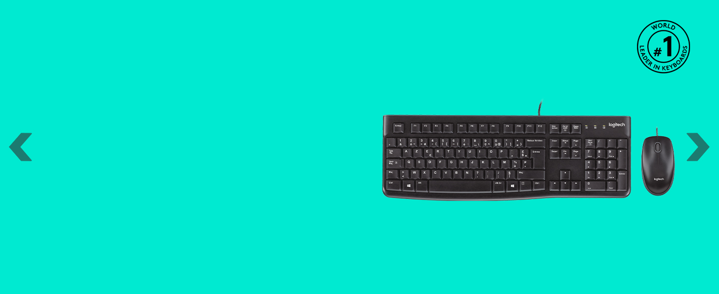 MK120 Premium Rеfresh