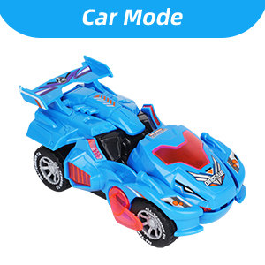 Dinosaur Toys, Transformers Toys