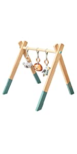 AA_Comp_Wooden Play Gym