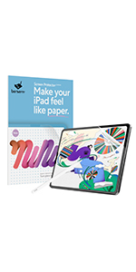 ipad 10th generation screen protector