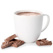 Milk Frother