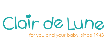 CDL Logo