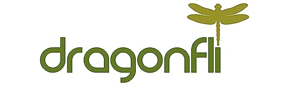 Dragonfli Ltd
