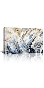 wall canvas for living room