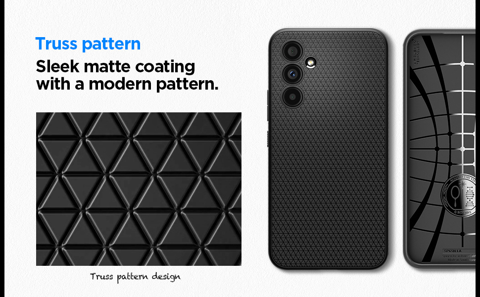 spigen
